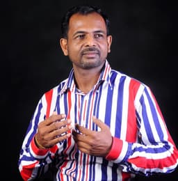 Mr. Hector Padmasiri